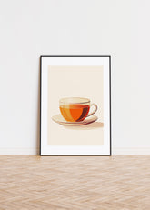 Black Tea