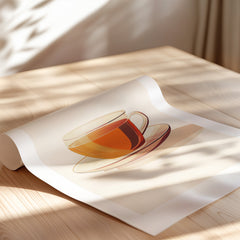 Black Tea