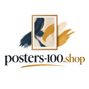 posters-100.shop